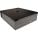 APG RK-BL1616 Accessory