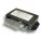 DITEK DTK-AC31X Power Device