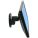 Ergotron 45-232-200 Mounting Hardware and Stands