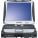 Panasonic CF-19RHRAX1M Rugged Laptop