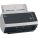 Fujitsu PA03810-B105 Document Scanner