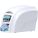 Magicard 3633-3006 ID Card Printer