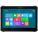 DT Research 313H-10W5-485 Tablet