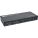 Tripp-Lite BHDBT-T-SI-4X2 Accessory