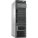 Juniper Networks PTX5000BASE2 Wireless Router