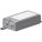 Cisco AIR-PWRINJ5= Accessory