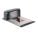 Datalogic Magellan 9550i Barcode Scanner