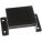 Lind Electronics ASMTL-00332 Accessory