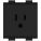 Crestron FT2A-PWR-US-1 Power Device