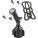 RAM Mount RAP-B-299-4-UN10U Products
