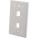 Cables To Go 3411 Products