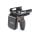 Janam RFD-T1-200UL Scan Handle