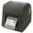 Citizen CL-S621II-PFUBK Barcode Label Printer