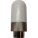 HPE Aruba JW014A Wireless Antenna