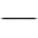 HP K4K24UA#ABA Tablet