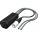 Altronix HUBWAYAV2PK Accessory