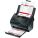 Epson WorkForce Pro GT-S80 Products