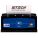  OmniXpress Credit Card Reader