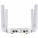 Cisco CG522-E Wireless Router