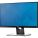 Dell SE2216H Monitor