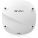 Aruba JZ023A Access Point