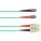 Black Box FOCMR62-002M-STSC-GN Accessory