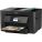 Epson C11CF24201 Multi-Function Printer