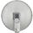Cambium Networks C054045H013B Point to Point Wireless