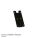 HAT Design Works RP415098 Mounting Hardware and Stands