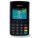 Ingenico LIN250-USBLU12A Payment Terminal