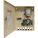 Speco N16WNS4TB Network Video Recorder