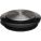 Jabra 7700-309 Telecommunication Equipment