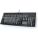 Unitech KP3800-T3PBE Keyboards