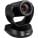 AVer COM520PR2 Video Conferencing Equipment