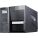 Postek 00.1036.102 Barcode Label Printer