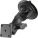 RAM Mount RAM-B-166-A-347-DYN1U Products