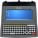 Psion Teklogix 8525111211041000 Data Terminal