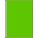 BCI LS8501100FG Labels