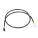 Datalogic 91ACC0049 Power Device