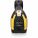 Datalogic PBT9600-ARRBK10US Barcode Scanner