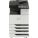 Lexmark 32CT067 Multi-Function Printer