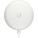 Ubiquiti Networks UVC-G4-DOORBELL-PS-US Security Camera