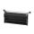 TSC 98-0650020-00LF Accessory