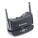 Honeywell 850-557-001 Spare Parts
