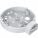 Axis 01244-001 CCTV Camera Mount