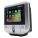 Newland NQuire300 Series Data Terminal