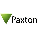 Paxton 125-001-US Access Control Panel