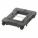 Lexmark 50G0855 Multi-Function Printer