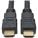 Tripp-Lite P568-050-ACT Cables, Connectors, and Adapters