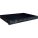 Digi IT48-1002 Data Networking
